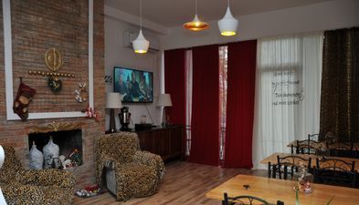 შატო ქუთაისი_9